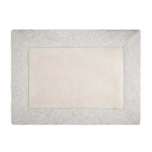 [530726] Baby's Only | Parklegger Hope Ecru 75x95cm