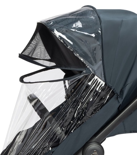 [530871] Maxi-Cosi | Regen/Windscherm Comfort vr Wandelwagen Fame/Oxford Plus