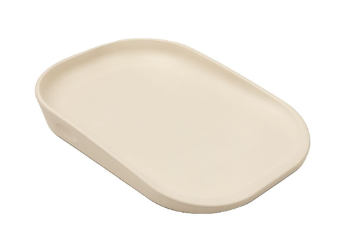 [530966] Pericles | Waskussen Splashy Sand