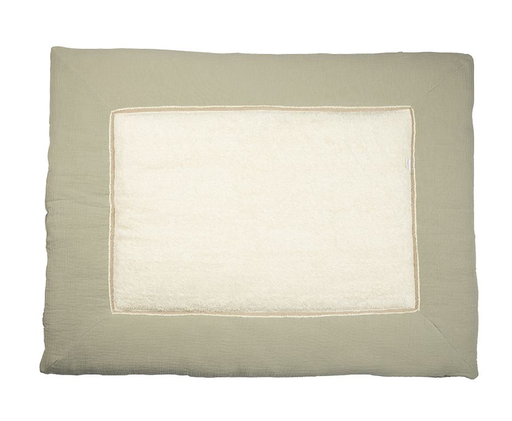 [531016] Pericles | Parklegger Avocado BB Groen/Ecru