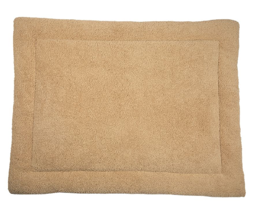 [531017] Pericles | Parklegger Caramel Bruin