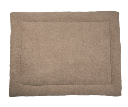 [531018] Pericles | Parklegger Chocolate