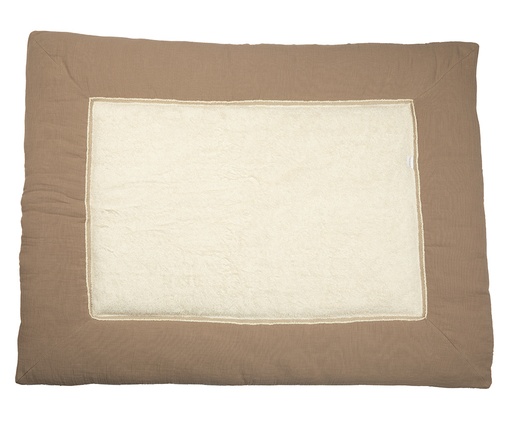 [531019] Pericles | Parklegger Chocolate BB