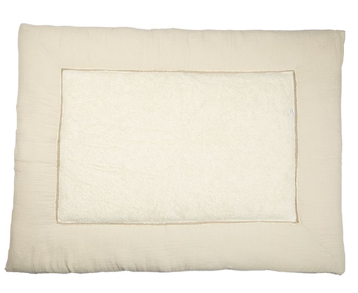 [531021] Pericles | Parklegger Creme BB Ecru