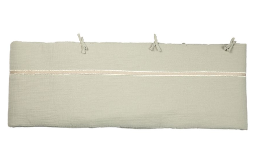 [531022] Pericles | Parkbumper Avocado Groen