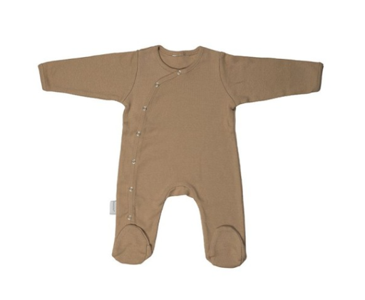 Pericles | Pyjama Caramel