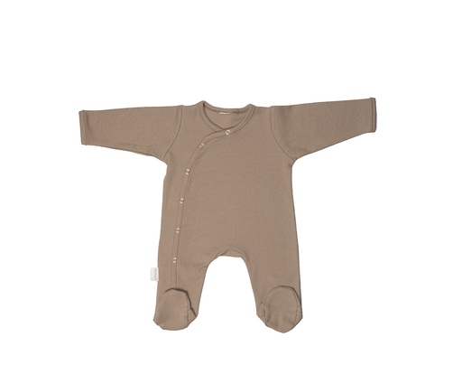 Pericles | Pyjama Chocolate 