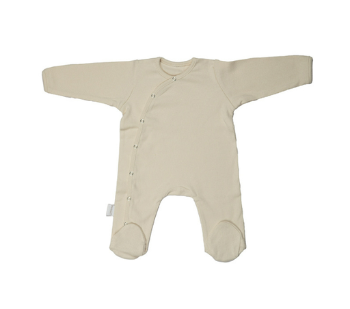 Pericles | Pyama 1 M Creme