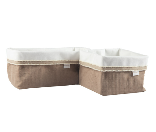 [531038] Pericles | Verzorgingsmand Chocolate Set