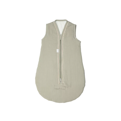 [531046] Pericles | Slaapzak Avocado 1.5TOG Groen 70cm 