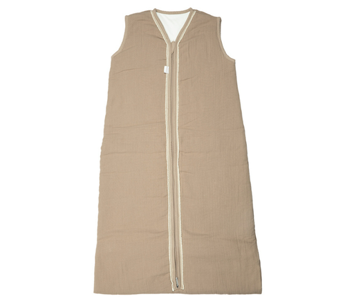 [531053] Pericles | Slaapzak Chocolate 1.5TOG Bruin 90-110cm