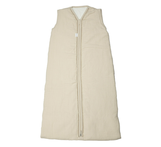 [531054] Pericles | Slaapzak Creme 90-110 cm