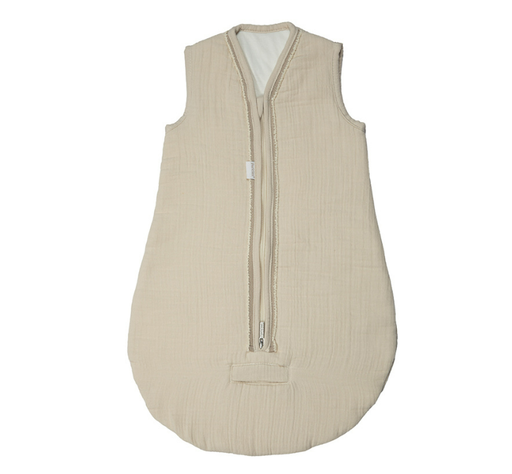 [531060] Pericles | Slaapzak Creme 1.5TOG Ecru 60cm
