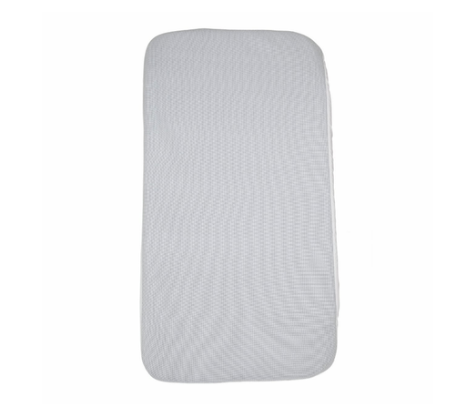 [531092] Chicco | Ademende Topmatras vr Next2Me Forever 