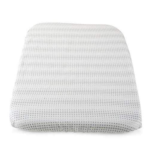 [531093] Chicco | Hoeslakens vr Co-Sleeper Next2Me Air Libet 2-pack