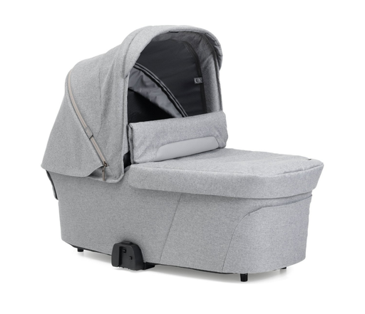 [531118] Chicco | Draagmand Flexi vr Bellagio Lunar Rock