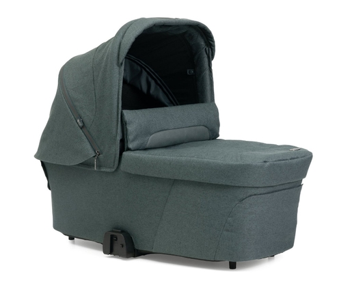 [531121] Chicco | Draagmand Flexi vr Bellagio Fir Tree