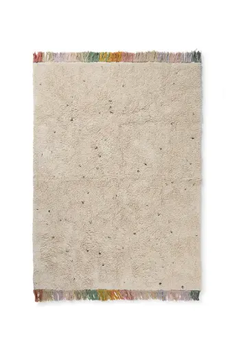 [532002] Lorena Canals | Kamertapijt Washable Rug Stardust 170x240cm