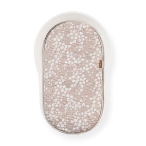 [532605] Quax | Inlegkussen Mamee Blossom Voor Waskussen