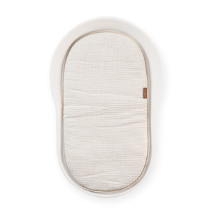 [532607] Quax | Inlegkussen Mamee Clay Voor Waskussen