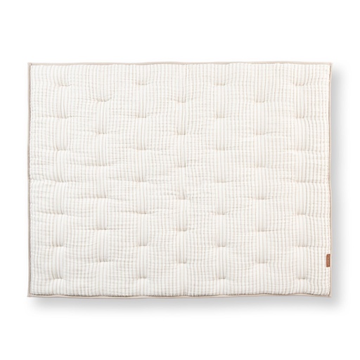 [532612] Quax | Parklegger Stripes 73x93cm