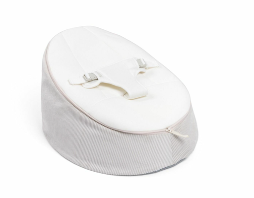 [532834] Doomoo | Relax Seat 'n Grow Sand 