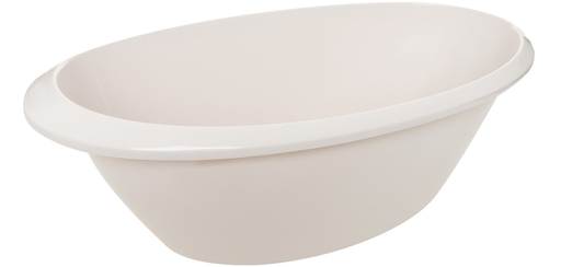 [533669] Luma | Bad Silk Oat