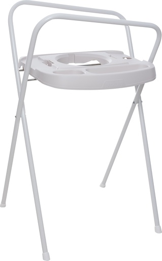 [533676] Bebe-Jou | Badstaander Click Light Oat 98cm