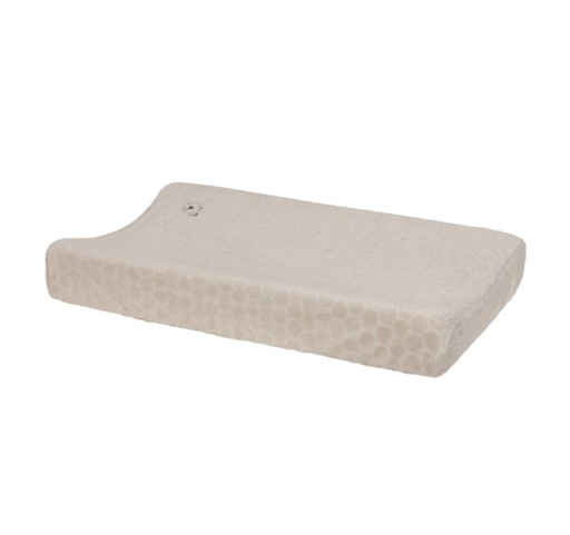 [533678] Bebe-Jou | Waskussenhoes Tiny Sheep