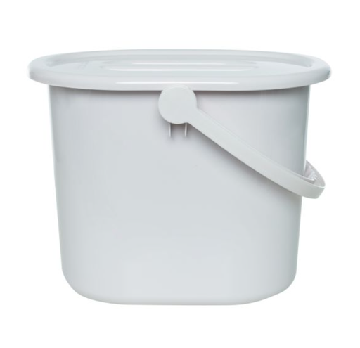 [533686] Bebe-Jou | Luieremmer Light Oat