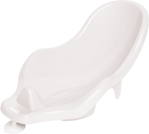 [533690] Bebe-Jou | Badzit Light Oat