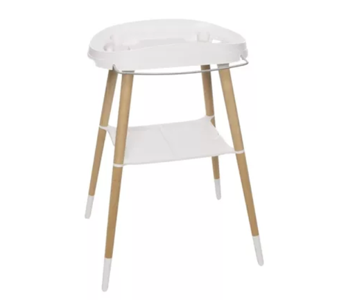 [533694] Bebe-Jou | Badstaander Sense Light Oat 98 cm