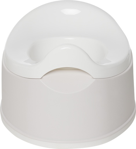 [533709] Bebe-Jou | Wc-potje Grow Light Oat