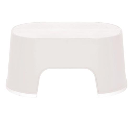 [533711] Bebe-Jou | Opstapje Grow Light Oat