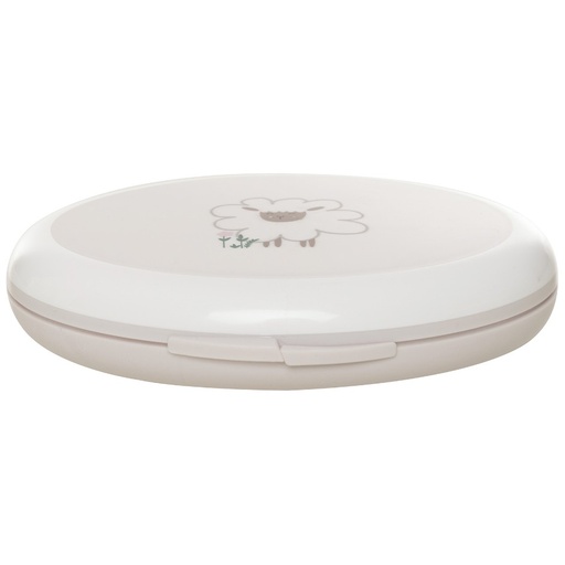 [533713] Bebe-Jou | Manicureset Tiny Sheep 