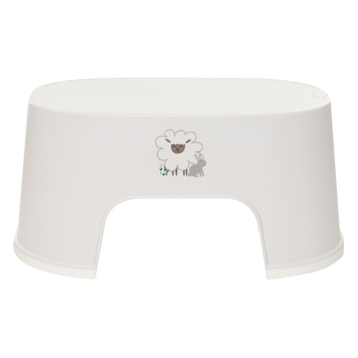 [533721] Bebe-Jou | Opstapje Grow Tiny Sheep