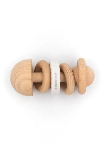 [534030] Bamboom | Rammelaar Hout