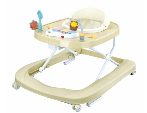 [534178] Topmark | Loopstoel Lexi Pistache