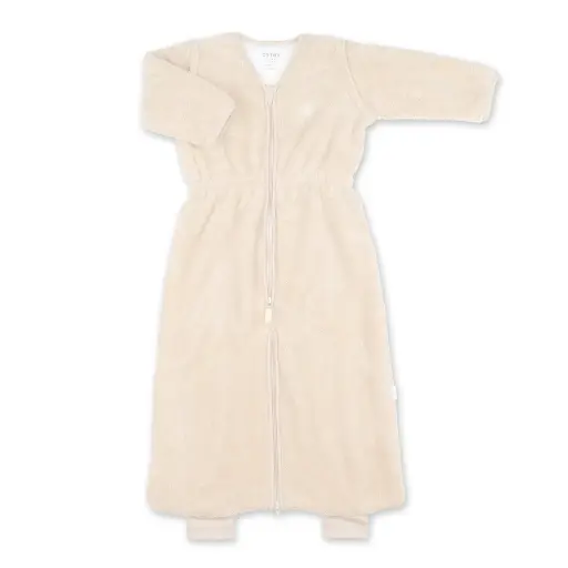 [534568] Bemini | Slaapzak Softy Bmini 2.5TOG Marshmallow 12-24M