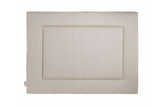 [534924] Baby's Only | Parklegger Grace Warm Linen 75x95