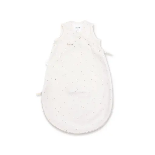 [463016] Bemini | Slaapzak Magic Bag Pady Quilted Jersey 0.5TOG 1-4M