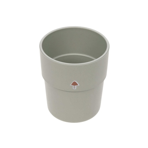 [496648] Laessig | Drinkbeker Little Forest Fox Mug Groen