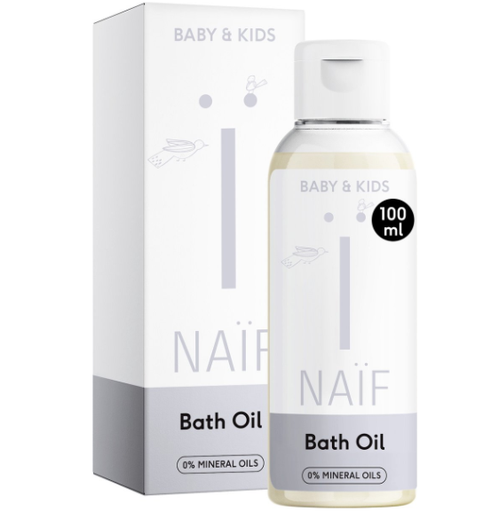 [328371] Naif | Badolie 100ml