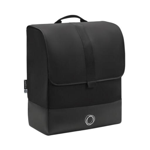 [535457] Bugaboo | Transporttas vr Buggy Butterfly Zwart