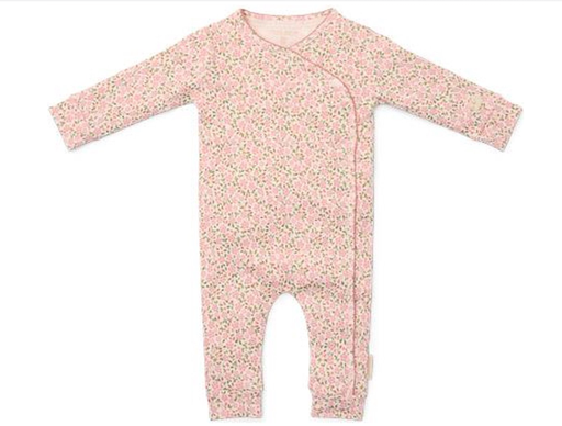 [494815] Little Dutch | Kruippak Fairy Floral M62/68