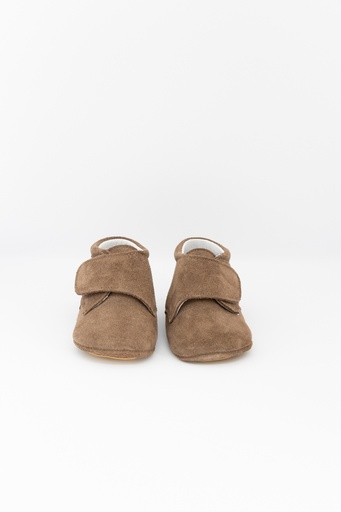 Stabifoot | Schoenen Pre Walk Vison 