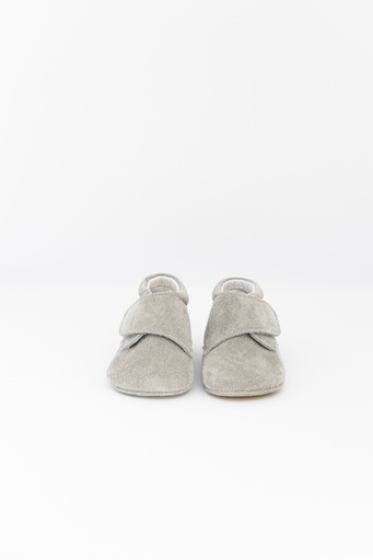 Stabifoot | Schoenen Pre Walk Nickel