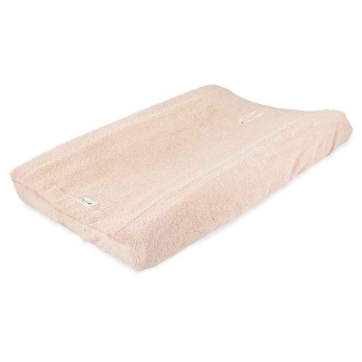 [537314] Trixie | Waskussenhoes Aura Rabbit Konijn Roze 70x45cm