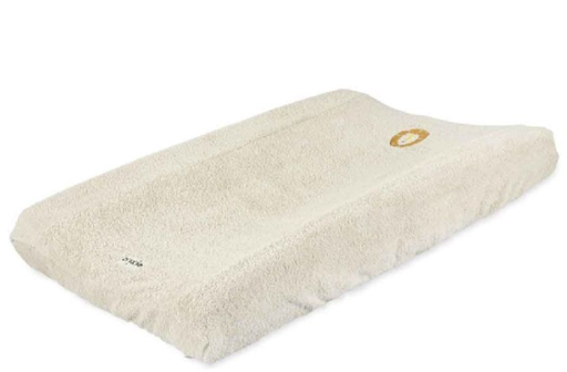 [537341] Trixie | Waskussenhoes Lion Leeuw 70x45cm