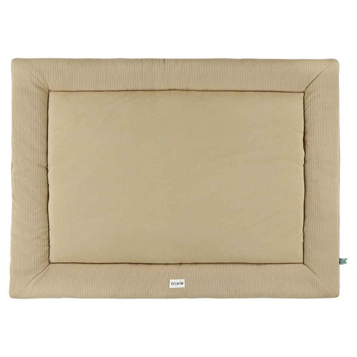 [537344] Trixie | Parklegger Breeze Clay Bruin 75x95cm